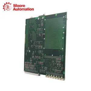 ABB PM153 3BSE003644R1 thumbnail-2