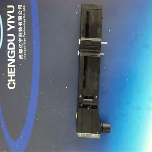 Aventics Pneumatic Valve 0820055101 thumbnail-6