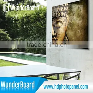 Top Selling Aluminium for Sublimation,sublimation Aluminium Sheets,sublimation Metal Blanks thumbnail-1