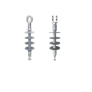 High Quality Export Insulator thumbnail-1