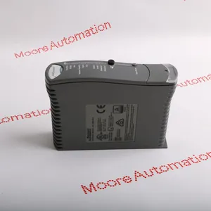ICS Triplex T9110 thumbnail-3