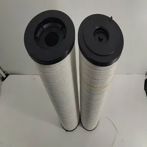China LEEMIN Filter Element FBX-1300×30 FBX-1000*20 FBX-800*30 Double-tube Filter Use thumbnail-4