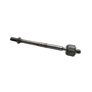 1663380315 Front Tie Rod Ends Axle Ball Joint for Mercedes Benz ML350 GL350 GL450 thumbnail-3