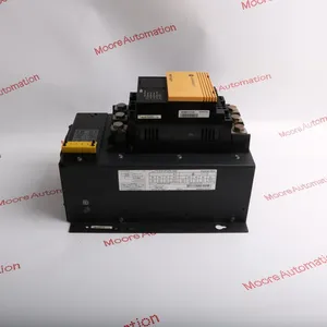 Allen Bradley150-A135NBDB thumbnail-4