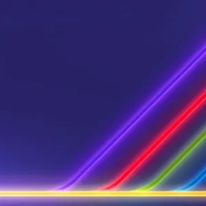 PCR Instrument Fluorescence Calibration Device thumbnail-2