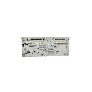 CC-PUIO31 Each Channel Is User Configurable 1C31224G01 1C31129G03 thumbnail-5