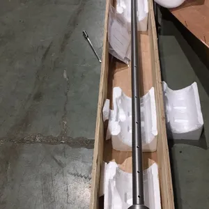 Annubar (Pitot Tube) thumbnail-1