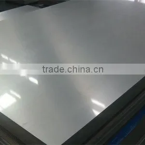 Stainless Steel 316 Sheet thumbnail-1