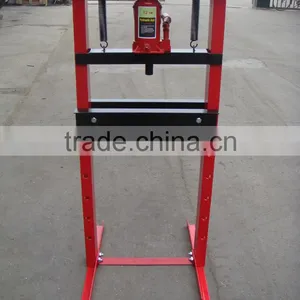 12T Shop Press thumbnail-1