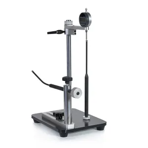 BTG-02 Wall Thickness Tester For Medicinal Bottles thumbnail-3
