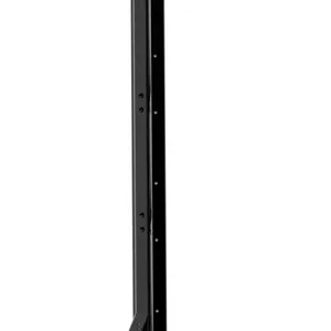 108Inch 136Inch 163Inch LED Android WiFi Indoor Smart TV Accepts Customized 4K and Bluetooth Motherboards thumbnail-5