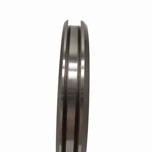 Euro Truck Transmission Gearbox Parts 9452620423 9452 620 423 Slide Sleeve for G210 G230 G240 G170 G260 thumbnail-5
