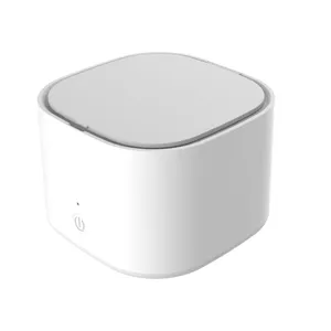 Ultrasonic Jewelry Cleaner, 48KHz Ultrasonic Cleaner Machine for Jewelry, Rings, Watch Strap, 304 Stainless Steel Tank thumbnail-4