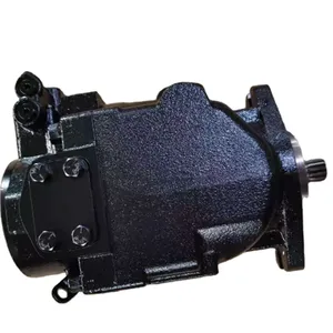 90R30 90R42 90R55 90R75 90R030 90R042 90R055 90R075 90R100 90R130 Hydraulic Pump 90R250KA5CD80T3C8K03EHA353524 thumbnail-1