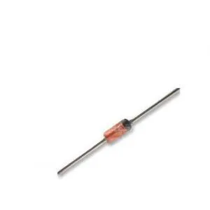 Switching Diode thumbnail-2