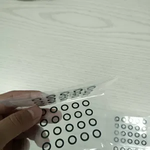 Pingzhi Optics; uv Lamp Lenses; Quartz Glass; Ultraviolet Germicidal Lamp Lenses thumbnail-4