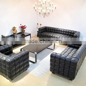 Room Furniture Arab Sofa thumbnail-3