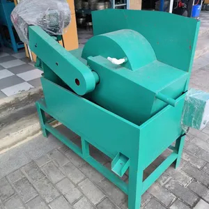 Multi-blade Slicing Machine | Adjustable 4–18 Diamond Cutting Blades | Multi-blade Stone Cutting thumbnail-3