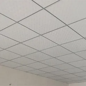 Gypsum Board Ceiling thumbnail-1