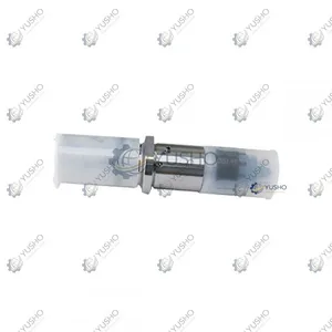 Fuel Injector 60226228 for SANY Excavator Genuine OEM thumbnail-4
