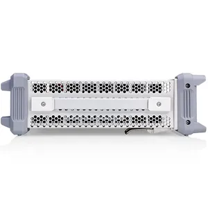 SIGLENT SDG7102A/SDG7052A/SDG7032A Arbitrary Waveform Generator thumbnail-3