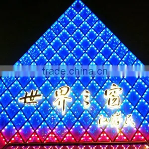 Outdoor and Indoor Led Module Waterproof SMD 3528 Wholesale for Light Word thumbnail-5