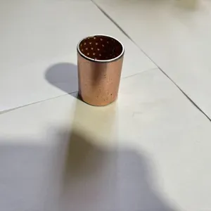 Self-lubricating Bearings thumbnail-5