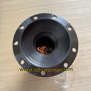 SDLG 4110000011081 STATOR SEAT YB315Z5-13A For LG936L LG956L Wheel Loader thumbnail-2