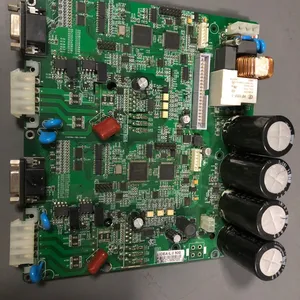 Mini Wearable & Audio Consumer Electronics PCBA thumbnail-1