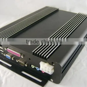 FANLESS MINI PC WINDOWS EMBEDDED thumbnail-1