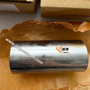 CAT 5245613 PIN for CAT Machine With Good Price thumbnail-4