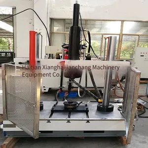 Sale of Anchang Vibration Testing Machine. Manufacturer of Vibration Testing Machine thumbnail-4