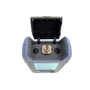 SAT-3F Optical Laser Source thumbnail-2