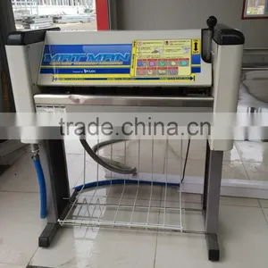 PE-M900 Foot Mat Washing Machine, Carpet Washing Machine, Car Foot Mat Cleaning Machine thumbnail-3