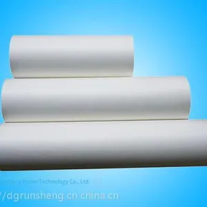 Sun Umbrella Digital Printing Sublimation Transfer Paper, Advertising Umbrella Digital Printing Heat Transfer Paper, Factory Direct thumbnail-2