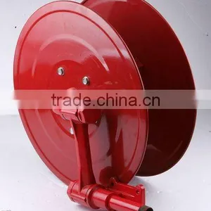 Fire Hose Reel Base thumbnail-1