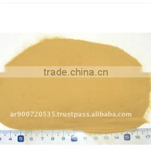 High Quality Delicious Healthy Instant Yerba Mate thumbnail-1