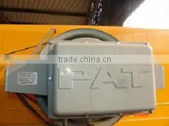 PAT For XCMG Truck Crane/TRUCK CRANE PARTS FOR SALE thumbnail-1