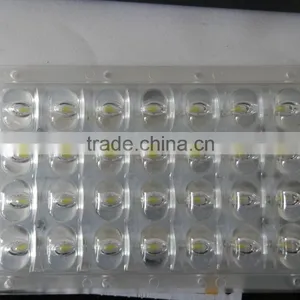 24v 28W Aluminium PCB With 1W LED Diode Soldered thumbnail-5