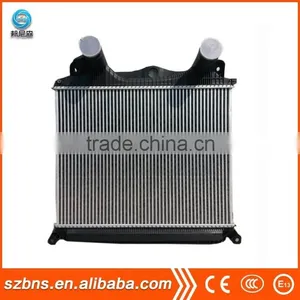 Specializing in the Production of High Quality 97049 Intercooler for Sale thumbnail-1