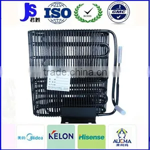 2015 Chinese Refrigerator Parts Fridge Condenser thumbnail-1