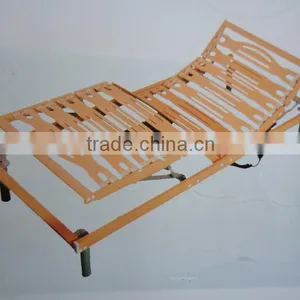 Plywood Sprung Bed Slat thumbnail-4