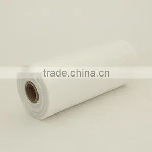Laminated Aluminium pe Film thumbnail-2