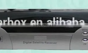Dvbs Fta Software Uppgrade Digital Satellite Receiver thumbnail-1