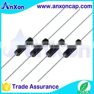 2CL2G 10KV 100mA Switchgear Diode thumbnail-1