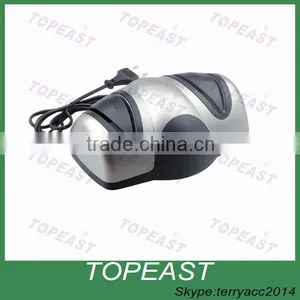 Two-stage 40W Electric Knife Sharpener,Diamond Knife Sharpener,Ceramic Knife Sharpener thumbnail-2