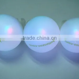 Promotion Gifts Led Finger Ring,led Glowing Finger Ring Light,promotional Gifts Led Finger Ring for Party.promotional Gifts thumbnail-1