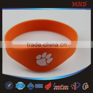 MDW55 UHF 2-3 Meters Long Reading Distance Rfid Wristband and Bracelets thumbnail-4