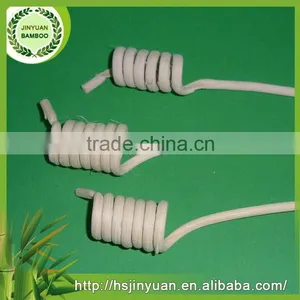 2016 New Arrival First Grade Cheap Rattan Reed Diffuser Sticks for Air thumbnail-5