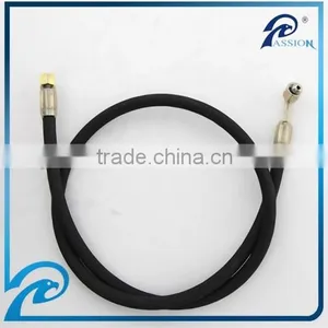 Hydraulic Hose Fittings in Carbon Steel 20741 thumbnail-6